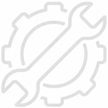 KIINTOLENKKIAVAIN 27 - Lynx asennustarvikkeet - 19448 - 1