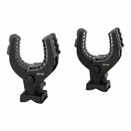 LINQ GEAR GRIP PIDIKE 1 PARI - ATV telineet ja pidikkeet - 29878 - 2