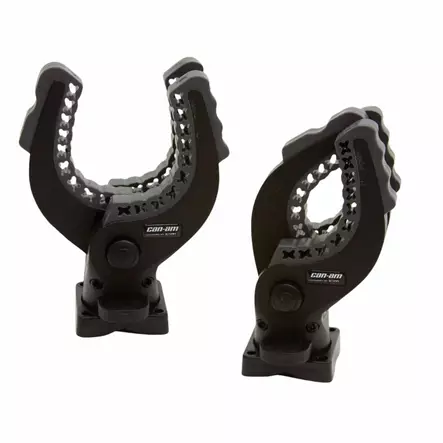 LINQ GEAR GRIP PIDIKE 1 PARI - ATV telineet ja pidikkeet - 29878 - 1