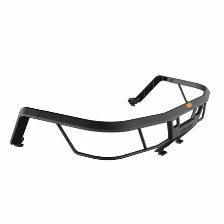 LINQ TAVARATELINEEN JATKE 7" TAAKSE G3 - ATV telineet ja pidikkeet - 29558 - 2