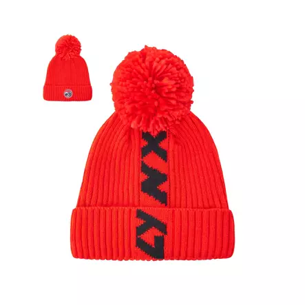 LYNX RE PIPO LASTEN ONESIZE - Lynx lasten ja nuorten vaatteet - 34658 - 2