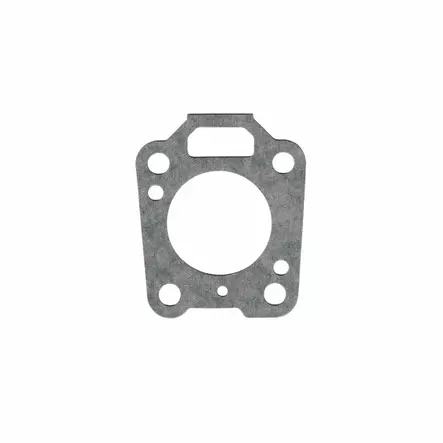 MERCURY TIIVISTE SIIPIPYÖRÄ 4-6HP - Mercury huoltotarvikkeet - 23968 - 1