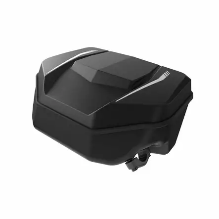 OHJAUSTANKOLAUKKU 2,3L - Lynx laatikot ja telineet - 15938 - 1