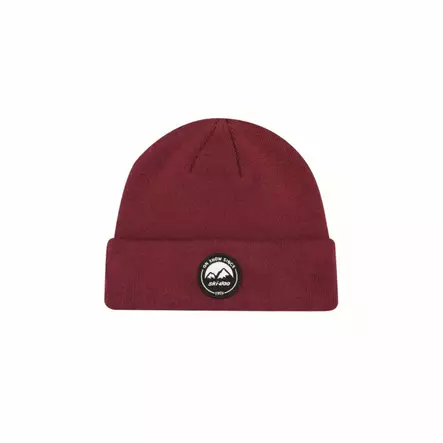 SKI-DOO PIPO UNISEX ONESIZE - Ski-Doo lippalakit ja pipot - 34568 - 1