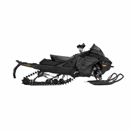 SKI-DOO RENEGADE X-RS 2027 - Ski-Doo moottorikelkat - 33428 - 2