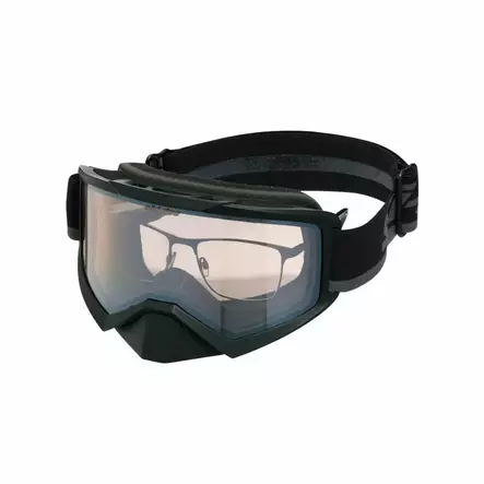 SKI-DOO TRENCH OTG AJOLASIT - Ski-Doo ajolasit ja visiirit - 26918 - 2