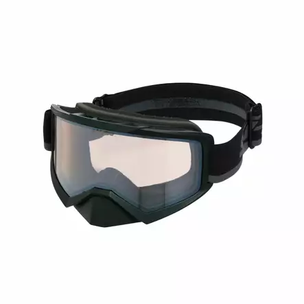 SKI-DOO TRENCH OTG AJOLASIT - Ski-Doo ajolasit ja visiirit - 26918 - 1