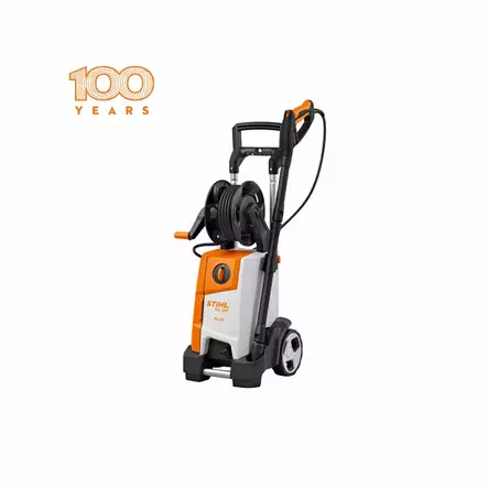STIHL RE 120 PLUS PAINEPESURI - STIHL painepesurit - 27958 - 2