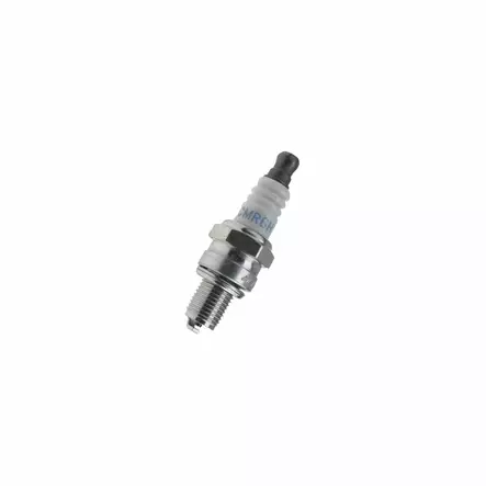SYTYTYSTULPPA NGK CMR6H (Husqvarna) - Husqvarna huoltotarvikkeet - 2498 - 1