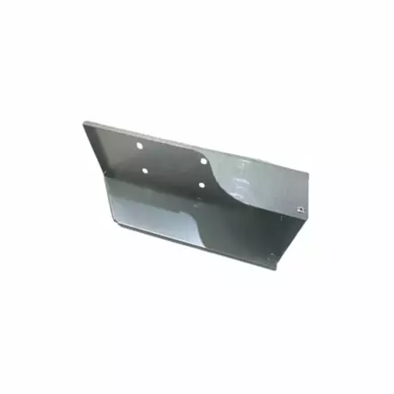 ULTRATEC VINSSIN SUOJAPELTI VAIJERINOSTIMEEN - Tarvikeosat - 21898 - 1