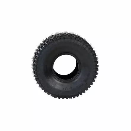 VARARENGAS MAIQILIN 22x12.00-8 / TUKKIKÄRRYYN - Can-Am ATV peräkärryt - 26218 - 2