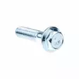 HUSQVARNA TERÄN KIINNITYSSPULTTI mm. COMBI 94 - Husqvarna huoltotarvikkeet - 12188 - 1