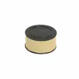 STIHL ILMANSUODATIN FLEECE (Air Filter HD2) MS231,MS251,MS271,MS291 - STIHL huoltotarvikkeet - 29908 - 1