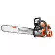 HUSQVARNA 562 XP G MARK II MOOTTORISAHA 3/8" (ilman terävarustusta) - Husqvarna moottorisahat - 30018 - 1