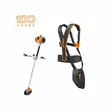 STIHL FS 490.0 C-EM KW RAIVAUSSAHA - STIHL raivaussahat - 32388 - 2