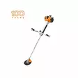 STIHL FS 490.0 C-EM KW RAIVAUSSAHA - STIHL raivaussahat - 32388 - 1
