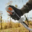STIHL FS 490.0 C-EM KW RAIVAUSSAHA - STIHL raivaussahat - 32388 - 3