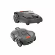HUSQVARNA AUTOMOWER AM 312V 1200m2 - Husqvarna robottiruohonleikkurit - 33708 - 4