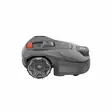 HUSQVARNA AUTOMOWER AM 312V 1200m2 - Husqvarna robottiruohonleikkurit - 33708 - 2