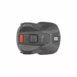HUSQVARNA AUTOMOWER AM 312V 1200m2 - Husqvarna robottiruohonleikkurit - 33708 - 5