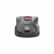 HUSQVARNA AUTOMOWER AM 312V 1200m2 - Husqvarna robottiruohonleikkurit - 33708 - 3