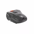 HUSQVARNA AUTOMOWER AM 312V 1200m2 - Husqvarna robottiruohonleikkurit - 33708 - 1
