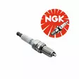SYTYTYSTULPPA NGK DCPR9E SPYDER/DS450 - Mönkijän sytytystulpat - 4698 - 1