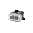 CAN-AM KAUKOVALOT LED (PITKÄ) - ATV valot ja sähkölaitteet - 31818 - 1