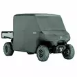 CAN-AM KULJETUSPEITE TRAXTER MAX - SSV peitteet ja oheisvarusteet - 30618 - 1