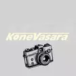 CAN-AM SOLENOIDIN PIDIN HD VINSSIIN - ATV vinssit ja vetolaitteet - 19618 - 1