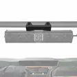 CAN-AM SOUNDBAR ASENNUSTELINE TRAXTER/MAVERICK - SSV valot, sähkölaitteet ja vinssit - 30498 - 2