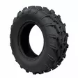 CARLISLE ACT RENGAS 25X11R12 (ATV) - ATV renkaat ja vanteet - 30958 - 1