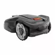 HUSQVARNA AUTOMOWER 310 MARK II 1000m2 - Husqvarna robottiruohonleikkurit - 28018 - 4