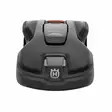 HUSQVARNA AUTOMOWER 310 MARK II 1000m2 - Husqvarna robottiruohonleikkurit - 28018 - 2