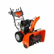 HUSQVARNA ST 230P LUMILINKO - Husqvarna pihan ja puutarhanhoito - 14228 - 3