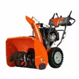 HUSQVARNA ST 230P LUMILINKO - Husqvarna pihan ja puutarhanhoito - 14228 - 2