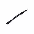 HUSQVARNA TERÄ 48CM BIO LB LEIKKURIT - Husqvarna huoltotarvikkeet - 13848 - 1