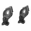 LINQ GEAR GRIP PIDIKE 1 PARI - ATV telineet ja pidikkeet - 29878 - 3