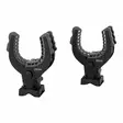 LINQ GEAR GRIP PIDIKE 1 PARI - ATV telineet ja pidikkeet - 29878 - 2