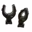 LINQ GEAR GRIP PIDIKE 1 PARI - ATV telineet ja pidikkeet - 29878 - 1