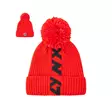 LYNX RE PIPO LASTEN ONESIZE - Lynx lasten ja nuorten vaatteet - 34658 - 2