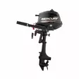 MERCURY F2,5MH PERÄMOOTTORI - Mercury Fourstroke perämoottorit - 22968 - 3