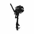 MERCURY F2,5MH PERÄMOOTTORI - Mercury Fourstroke perämoottorit - 22968 - 1
