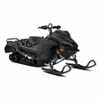 SKI-DOO EXPEDITION XTREME 2026 - Ski-Doo moottorikelkat - 31138 - 1