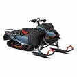 SKI-DOO EXPEDITION XTREME 2026 - Ski-Doo moottorikelkat - 31138 - 2
