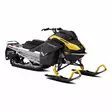 SKI-DOO SUMMIT NEO 2026 - Ski-Doo moottorikelkat - 31098 - 1