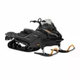 SKI-DOO TUNDRA LE 2027 - Ski-Doo moottorikelkat - 33478 - 1