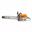 STIHL MS 400 C-M VW MOOTTORISAHA 18"/45cm 3/8" Rapid HEXA - STIHL moottorisahat - 31218 - 2