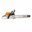 STIHL MS 400 C-M VW MOOTTORISAHA 18"/45cm 3/8" Rapid HEXA - STIHL moottorisahat - 31218 - 1