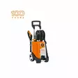STIHL RE 120 PLUS PAINEPESURI - STIHL painepesurit - 27958 - 1